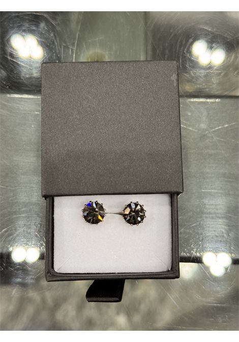 Jewellery Cufflinks SALVATORE FINIZIO | cufflinks | GEM.464